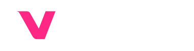 logo NV Casino
