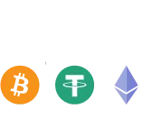 Pay with Bitcoin
